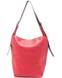 P.A.R.O.S.H. - P. A.R. O.S. H. 'Anniebag26' Tote Bag - Lyst