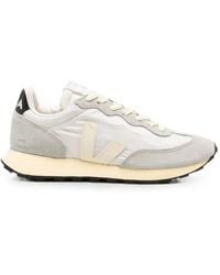 Veja - Rio Branco Ii Sneakers - Lyst