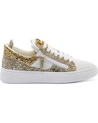 Giuseppe Zanotti - Gz94 - Lyst