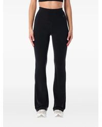 Nike - Zenvy Leggings mit hohem Bund - Lyst
