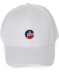 Fusalp - Charly Cap - Lyst