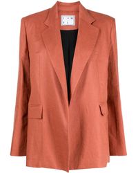 In the mood for love Jackets for Women | Online Sale up to 82% off | Lyst