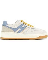 Hogan - Sneakers H630 - Lyst