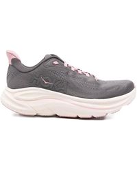 Hoka One One - Clifton 10 Sneakers - Lyst