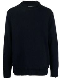 Maison Margiela - Sweaters - Lyst