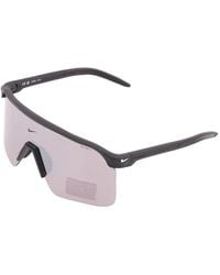 Nike - Expedition Shield Team Sunglasses - Lyst