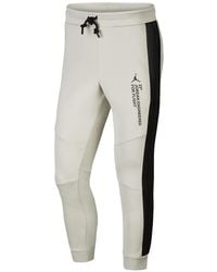 Nike - Pantalones de chándal 23 Engineered - Lyst