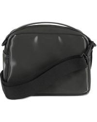 Rains - Bandolera Box - Lyst