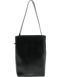 Victoria Beckham - Dia Shoulder Bag - Lyst
