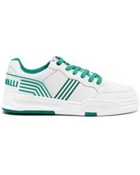 Just Cavalli - Sneakers - Lyst