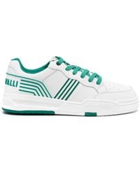 Just Cavalli - Sneakers - Lyst