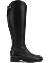 Aeyde - Boots - Lyst