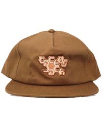 Travis Scott - Cactus Jack Reality Hat - Lyst