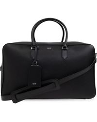 Tom Ford - Borsone - Lyst