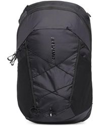 Salomon - Xt 25 Backpack - Lyst