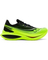 Saucony - Endorphin Pro 5 Sneakers - Lyst
