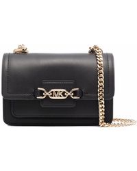 mini tote bags for women
