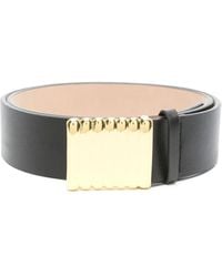 Heaven Mayhem - Heaven Belt - Lyst