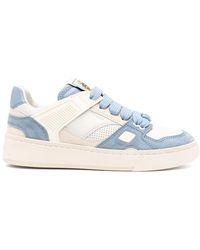 Bally - Ronnie Sneakers - Lyst