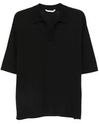 Hevò - Taranto Short-Sleeve T-Shirt - Lyst