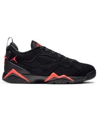 Nike - Mvp 92 Lace-Up Sneakers - Lyst