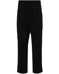 Snow Peak - Pantalones rectos PE Light - Lyst