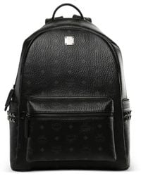 MCM - Stark Rucksack - Lyst