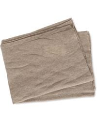 The Elder Statesman - Sciarpa Tranquility - Lyst