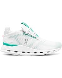 On Shoes - Cloudnova Void Sneakers - Lyst