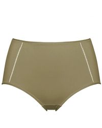 Eres - Brina Soyeuse ショーツ - Lyst