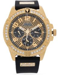 Guess USA - Frontier 48mm - Lyst