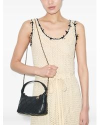 Tory Burch - Pochette - Lyst