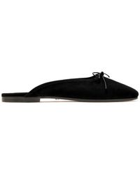 SOPHIQUE - Poesia Mules - Lyst