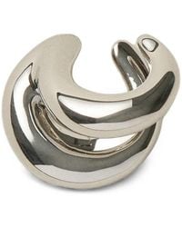 Panconesi - Blow Up Stellar Single Ear Cuff - Lyst