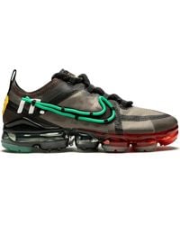 Nike - X Cactus Plant Flea Market Air Vapormax 2019 Cpfm Sneakers - Lyst