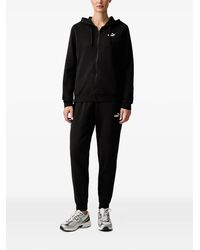 PUMA - Chándal Con Logo Estampado - Lyst