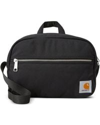 Carhartt - Bolso de hombro Leroy - Lyst