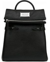 Maison Margiela - Sac À Dos 5Ac - Lyst