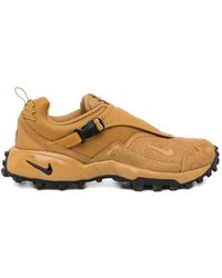 Nike - Acg Phassad Sp Sneakers - Lyst
