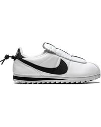 Nike Cortez Sneakers for Men - Up to 30% off | Lyst