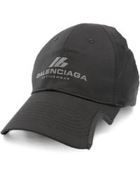 Balenciaga - Balenciaga - Lyst