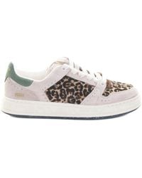 Premiata - Quinn D 7647 Sneaker - Lyst