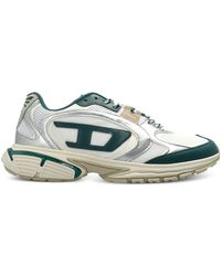 DIESEL - S-Pro-V-Dense Low Sneakers - Lyst
