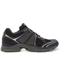 Saucony - Progrid Triumph 4 Sneakers - Lyst