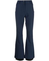 Rossignol - Pantaloni Da Sci Soft Shell - Lyst