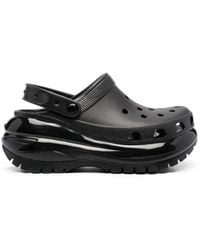 Crocs™ - Clogs Mit Plateau - Lyst