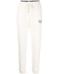 DIESEL Track pants and sweatpants for Women | Online Sale up to 38% off |  Lyst