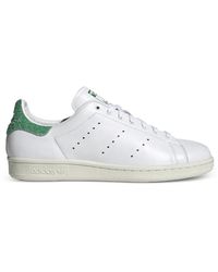 adidas - Stan Smith 80S Sneakers - Lyst