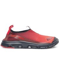 Salomon - Rx Moc 3.0 Sneakers - Lyst