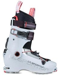 La Sportiva - Stellar Ii Ski Boots - Lyst